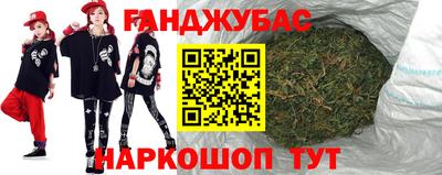 не бодяженный Обнинск